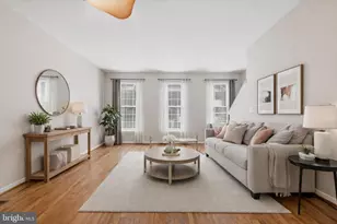 42798 Sykes Terrace, Chantilly, VA 20152 - Photo 3