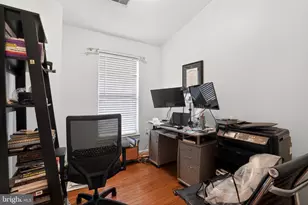 448 Pearlbush Square NE, Leesburg, VA 20176 - Photo 13