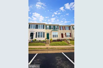 448 Pearlbush Square NE, Leesburg, VA 20176 - Photo 1