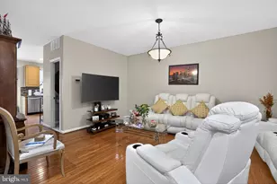 448 Pearlbush Square NE, Leesburg, VA 20176 - Photo 3