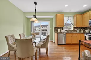 448 Pearlbush Square NE, Leesburg, VA 20176 - Photo 7