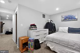 448 Pearlbush Square NE, Leesburg, VA 20176 - Photo 9