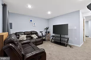 448 Pearlbush Square NE, Leesburg, VA 20176 - Photo 5