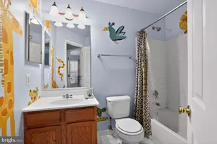 448 Pearlbush Square NE, Leesburg, VA 20176 - Photo 11