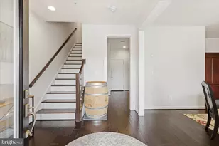 43392 Whitehead Ter, Ashburn, VA 20148 - Photo 5