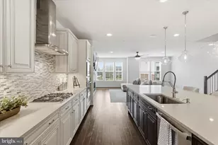 43392 Whitehead Ter, Ashburn, VA 20148 - Photo 19