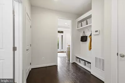 43392 Whitehead Terrace, Ashburn, VA 20148 - Photo 9