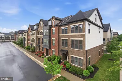 43392 Whitehead Terrace, Ashburn, VA 20148 - Photo 3