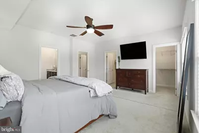 43392 Whitehead Terrace, Ashburn, VA 20148 - Photo 27