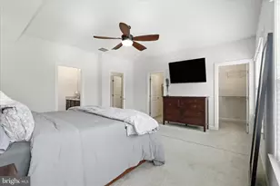 43392 Whitehead Ter, Ashburn, VA 20148 - Photo 27