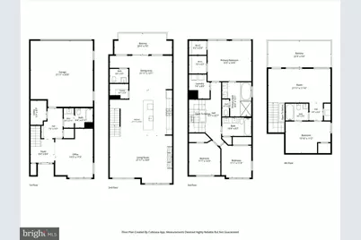 43392 Whitehead Terrace, Ashburn, VA 20148 - Photo 55