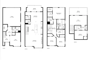 43392 Whitehead Ter, Ashburn, VA 20148 - Photo 55