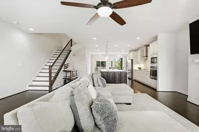 43392 Whitehead Terrace, Ashburn, VA 20148 - Photo 11
