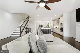 43392 Whitehead Ter, Ashburn, VA 20148 - Photo 11
