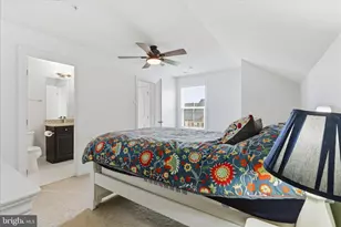 43392 Whitehead Ter, Ashburn, VA 20148 - Photo 39