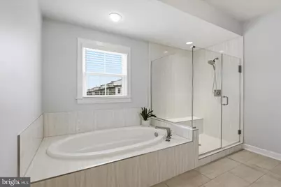 43392 Whitehead Terrace, Ashburn, VA 20148 - Photo 29