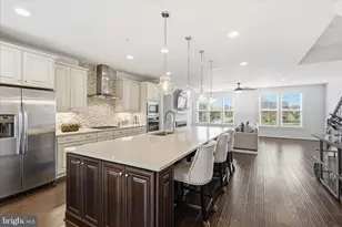 43392 Whitehead Ter, Ashburn, VA 20148 - Photo 21