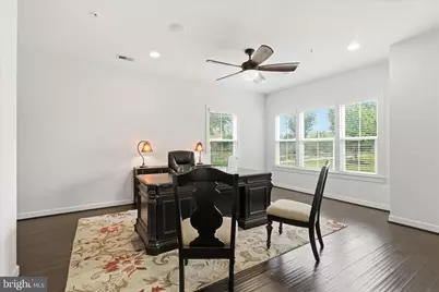43392 Whitehead Terrace, Ashburn, VA 20148 - Photo 7