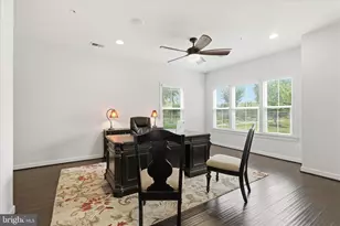 43392 Whitehead Ter, Ashburn, VA 20148 - Photo 7