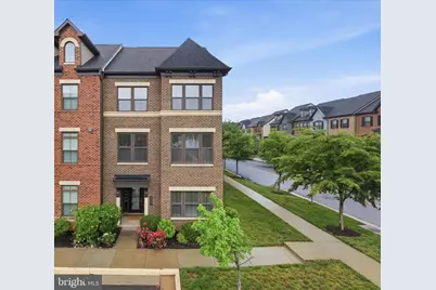 43392 Whitehead Terrace, Ashburn, VA 20148 - Photo 1