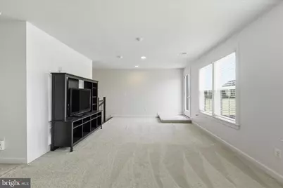 43392 Whitehead Terrace, Ashburn, VA 20148 - Photo 37