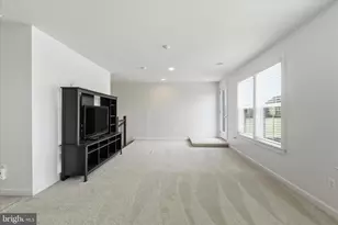 43392 Whitehead Ter, Ashburn, VA 20148 - Photo 37