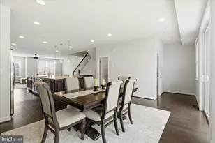 43392 Whitehead Ter, Ashburn, VA 20148 - Photo 17