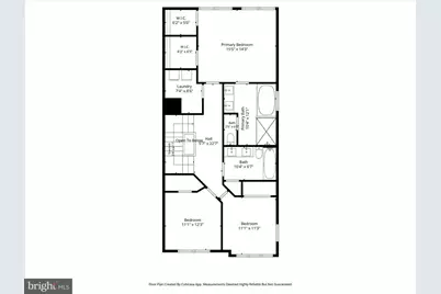 43392 Whitehead Terrace, Ashburn, VA 20148 - Photo 53