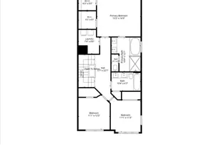43392 Whitehead Ter, Ashburn, VA 20148 - Photo 53