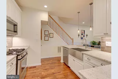 20860 Pitt Terrace, Sterling, VA 20165 - Photo 5