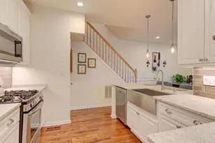 20860 Pitt Terrace, Sterling, VA 20165 - Photo 5