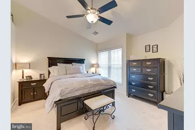 20860 Pitt Terrace, Sterling, VA 20165 - Photo 9