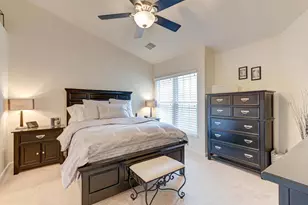 20860 Pitt Terrace, Sterling, VA 20165 - Photo 9