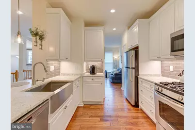 20860 Pitt Terrace, Sterling, VA 20165 - Photo 7