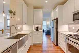 20860 Pitt Terrace, Sterling, VA 20165 - Photo 7