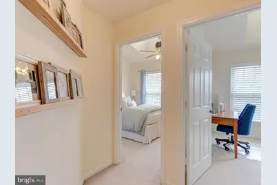 20860 Pitt Terrace, Sterling, VA 20165 - Photo 11