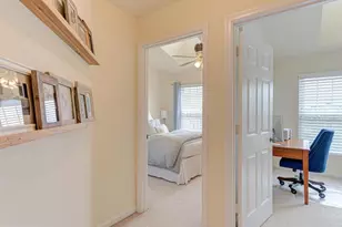 20860 Pitt Terrace, Sterling, VA 20165 - Photo 11