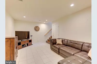 20860 Pitt Terrace, Sterling, VA 20165 - Photo 13