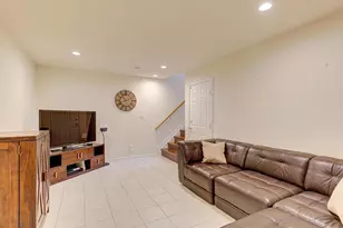 20860 Pitt Terrace, Sterling, VA 20165 - Photo 13