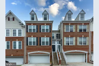 20860 Pitt Terrace, Sterling, VA 20165 - Photo 1