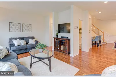 20860 Pitt Terrace, Sterling, VA 20165 - Photo 3