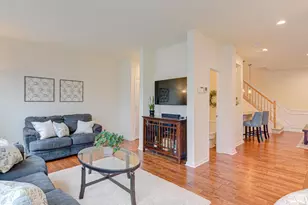 20860 Pitt Terrace, Sterling, VA 20165 - Photo 3