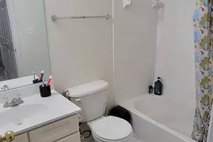 42219 Black Rock Terrace, Aldie, VA 20105 - Photo 15