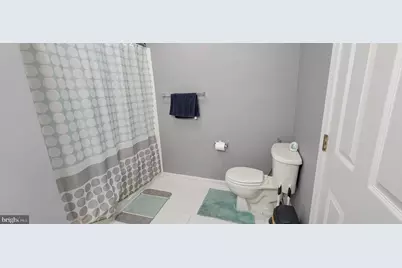 42219 Black Rock Terrace, Aldie, VA 20105 - Photo 19