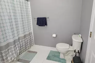 42219 Black Rock Terrace, Aldie, VA 20105 - Photo 19