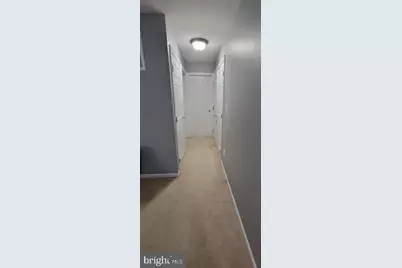 42219 Black Rock Terrace, Aldie, VA 20105 - Photo 7