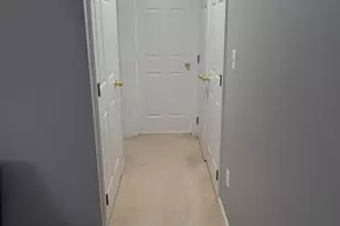 42219 Black Rock Terrace, Aldie, VA 20105 - Photo 7