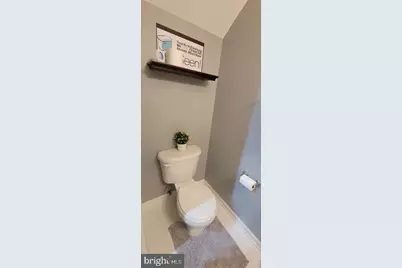 42219 Black Rock Terrace, Aldie, VA 20105 - Photo 5