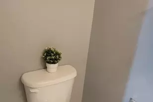 42219 Black Rock Terrace, Aldie, VA 20105 - Photo 5