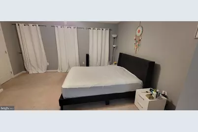 42219 Black Rock Terrace, Aldie, VA 20105 - Photo 21